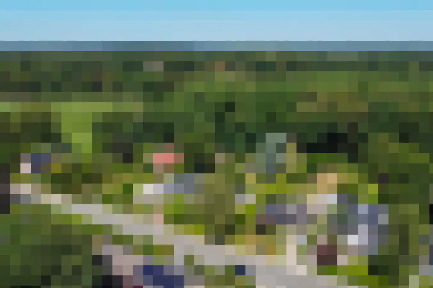 Garvelinkkampweg 14 Ruurlo thumbnail 43