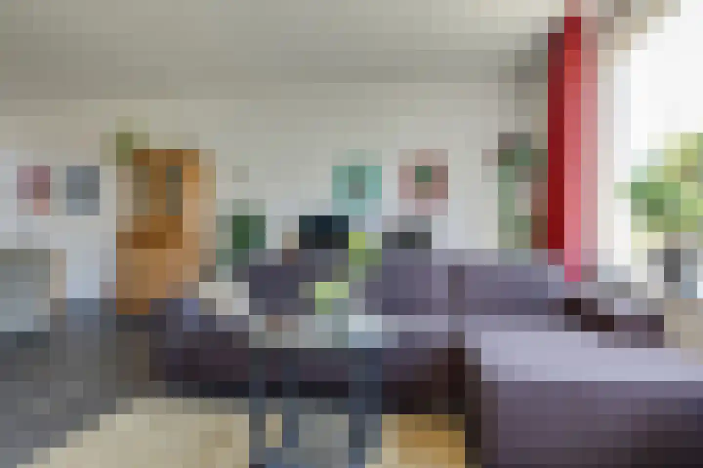 Garvelinkkampweg 14 Ruurlo thumbnail 5