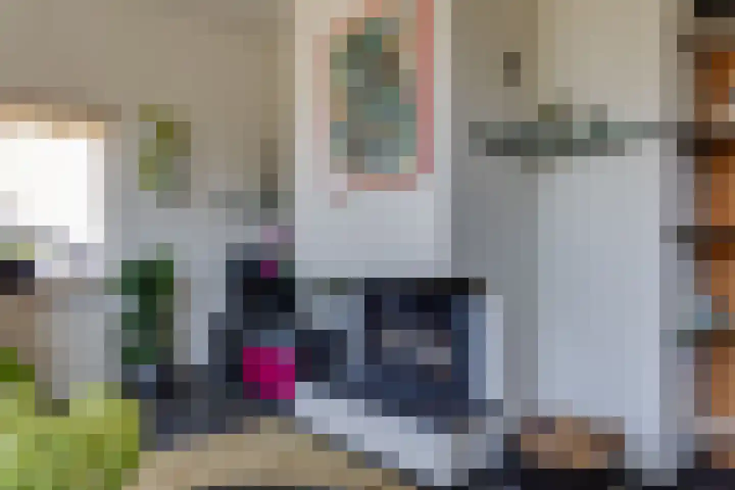 Garvelinkkampweg 14 Ruurlo thumbnail 6