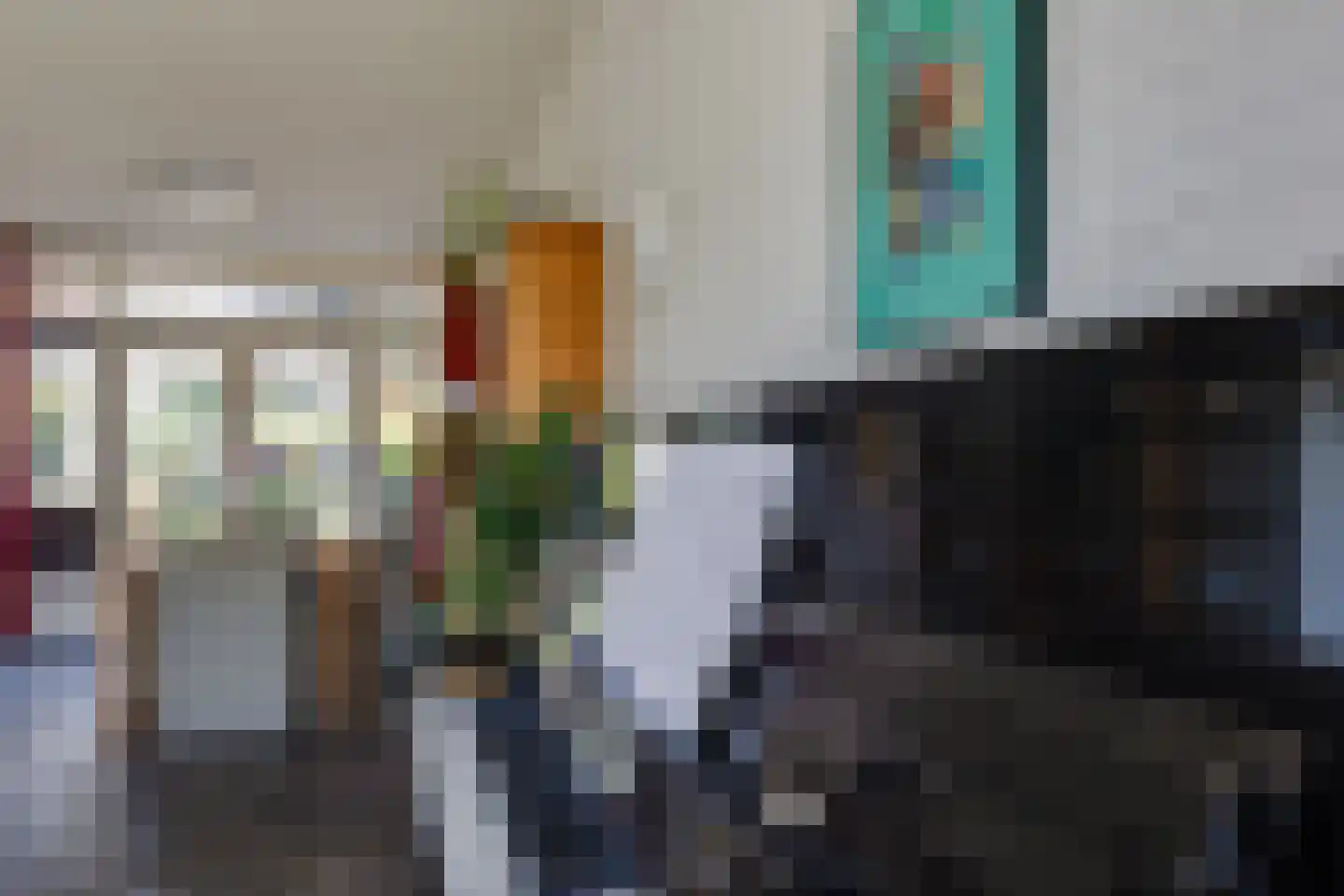 Garvelinkkampweg 14 Ruurlo thumbnail 7