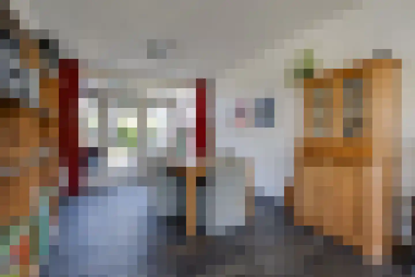 Garvelinkkampweg 14 Ruurlo thumbnail 8