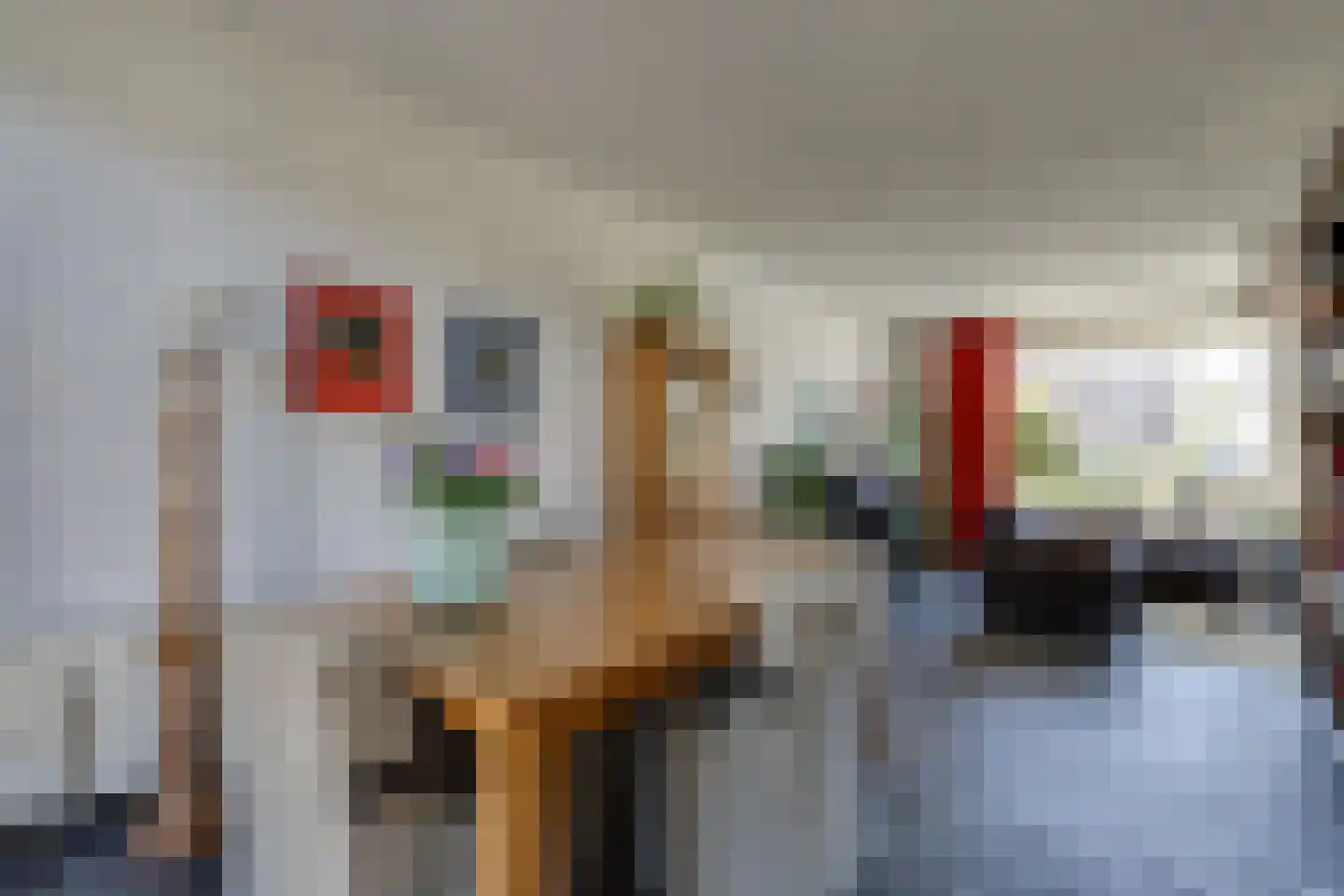 Garvelinkkampweg 14 Ruurlo thumbnail 9