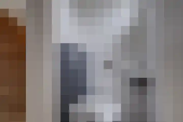 Garvelinkkampweg 31 Ruurlo thumbnail 10