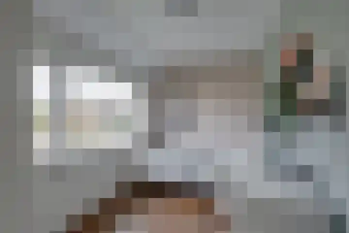 Garvelinkkampweg 31 Ruurlo thumbnail 13