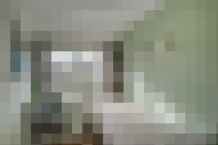 Garvelinkkampweg 31 Ruurlo thumbnail 15