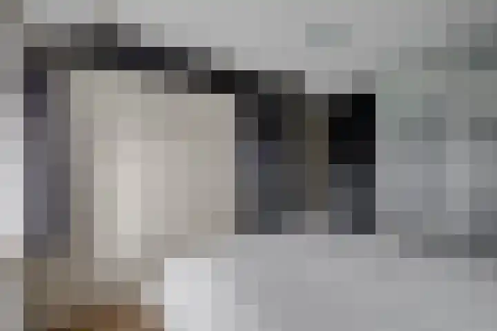 Garvelinkkampweg 31 Ruurlo thumbnail 16