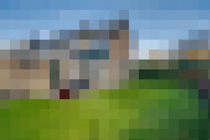 Garvelinkkampweg 31 Ruurlo thumbnail 17