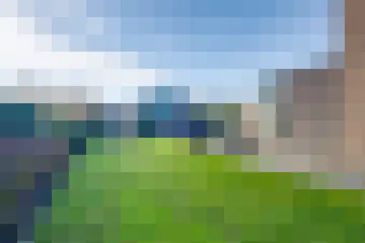 Garvelinkkampweg 31 Ruurlo thumbnail 18