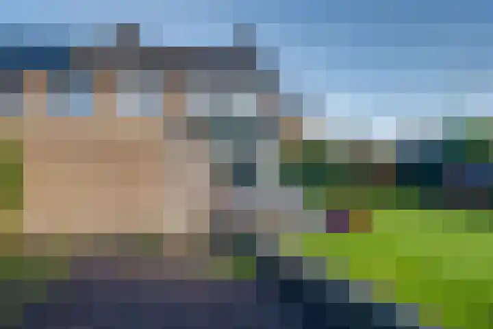Garvelinkkampweg 31 Ruurlo thumbnail 19