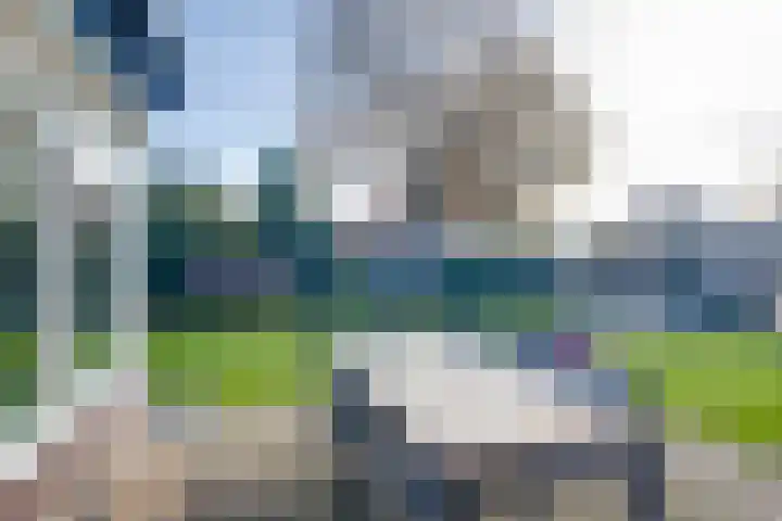 Garvelinkkampweg 31 Ruurlo thumbnail 20