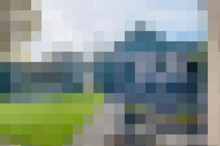 Garvelinkkampweg 31 Ruurlo thumbnail 21