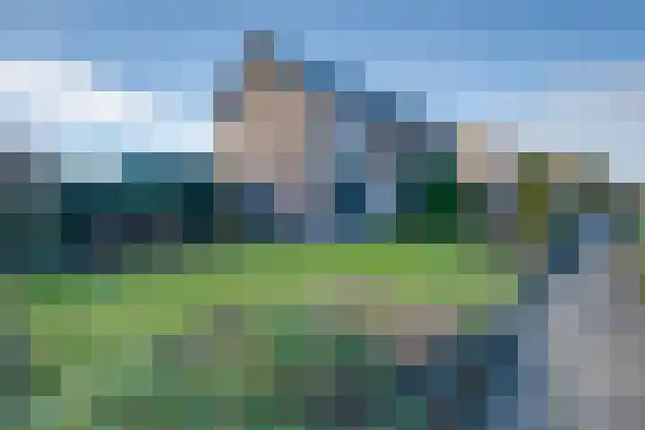 Garvelinkkampweg 31 Ruurlo thumbnail 22