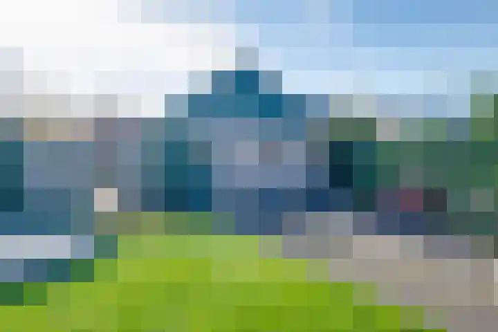 Garvelinkkampweg 31 Ruurlo thumbnail 23