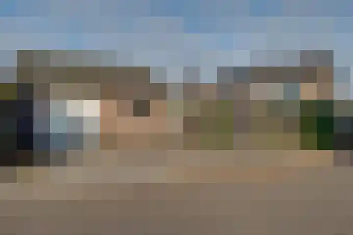 Garvelinkkampweg 31 Ruurlo thumbnail 24