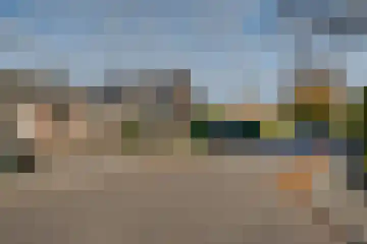 Garvelinkkampweg 31 Ruurlo thumbnail 25