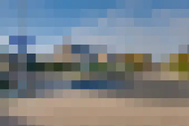 Garvelinkkampweg 31 Ruurlo thumbnail 26