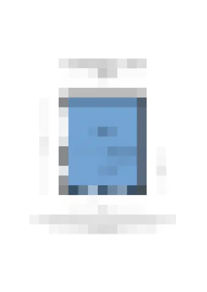 Garvelinkkampweg 31 Ruurlo thumbnail 30