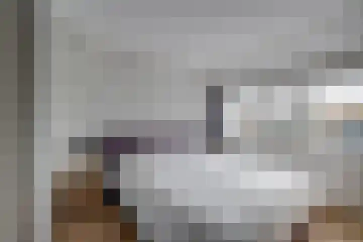 Garvelinkkampweg 31 Ruurlo thumbnail 5