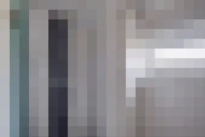 Garvelinkkampweg 31 Ruurlo thumbnail 6