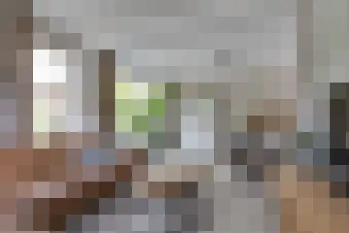 Garvelinkplein 1 Ruurlo thumbnail 12
