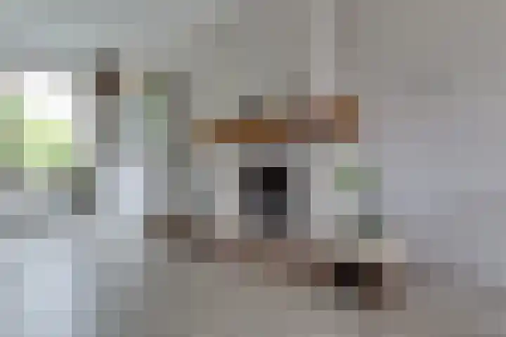 Garvelinkplein 1 Ruurlo thumbnail 13