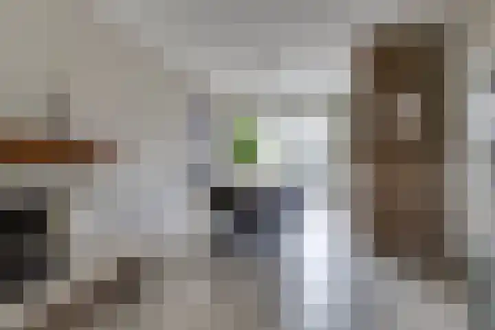 Garvelinkplein 1 Ruurlo thumbnail 14