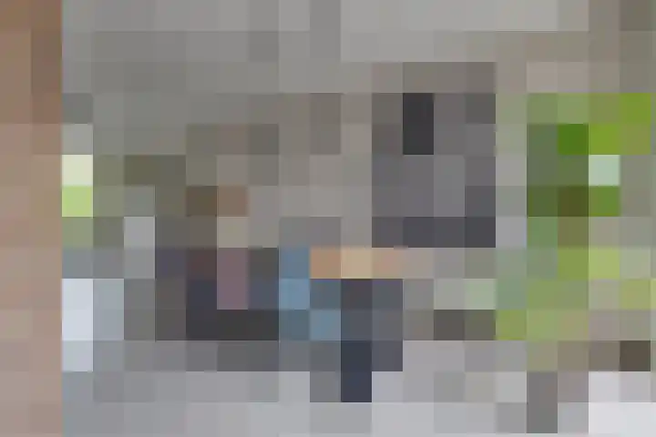 Garvelinkplein 1 Ruurlo thumbnail 15