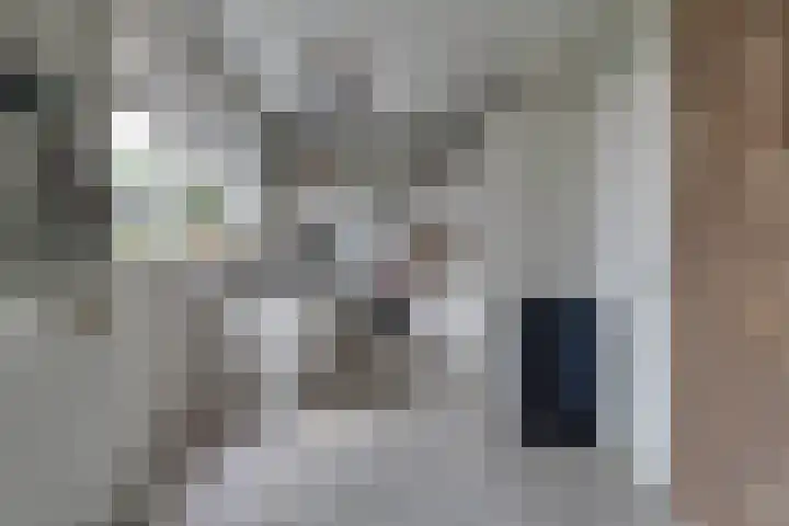 Garvelinkplein 1 Ruurlo thumbnail 16