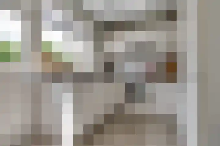 Garvelinkplein 1 Ruurlo thumbnail 17