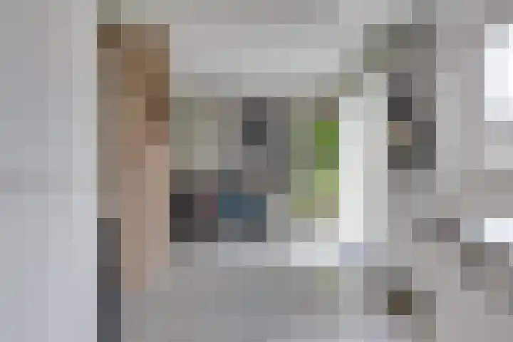Garvelinkplein 1 Ruurlo thumbnail 18
