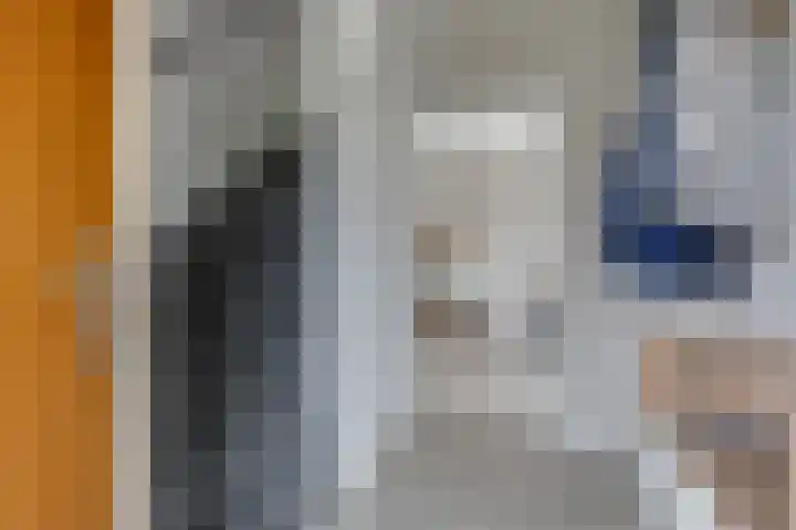 Garvelinkplein 1 Ruurlo thumbnail 21