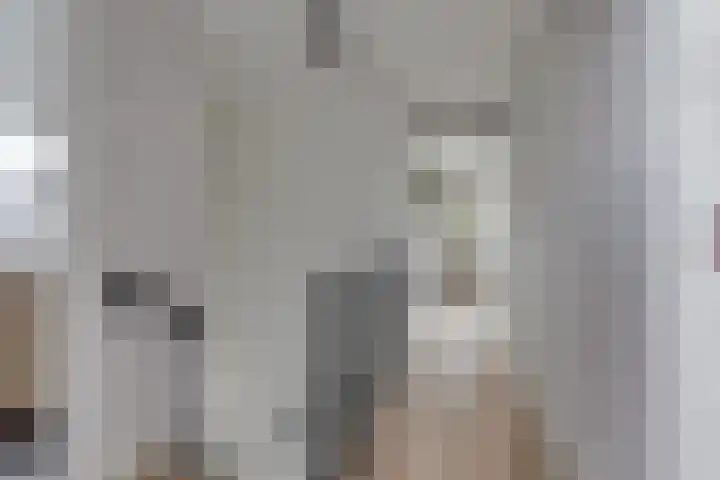 Garvelinkplein 1 Ruurlo thumbnail 22