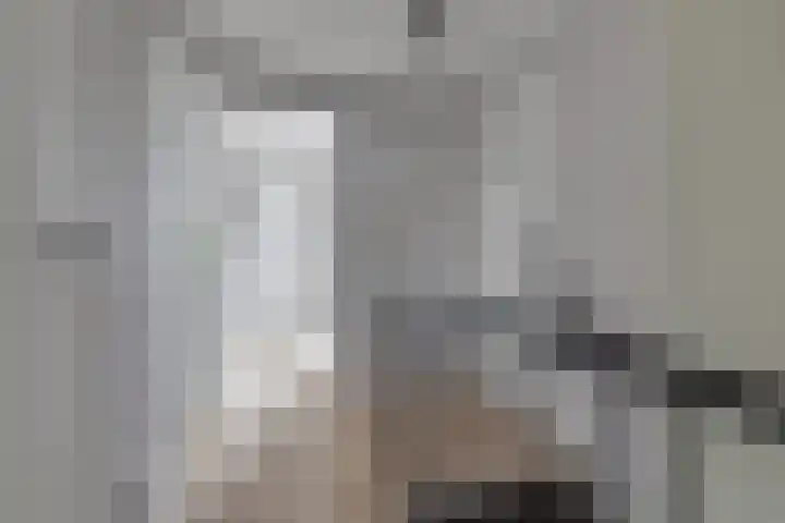 Garvelinkplein 1 Ruurlo thumbnail 23
