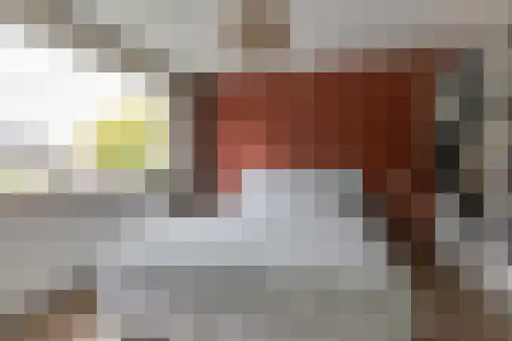 Garvelinkplein 1 Ruurlo thumbnail 24