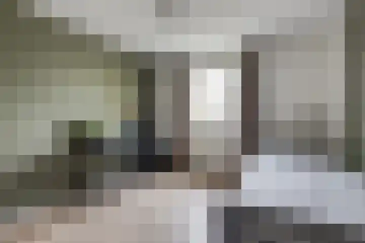 Garvelinkplein 1 Ruurlo thumbnail 26