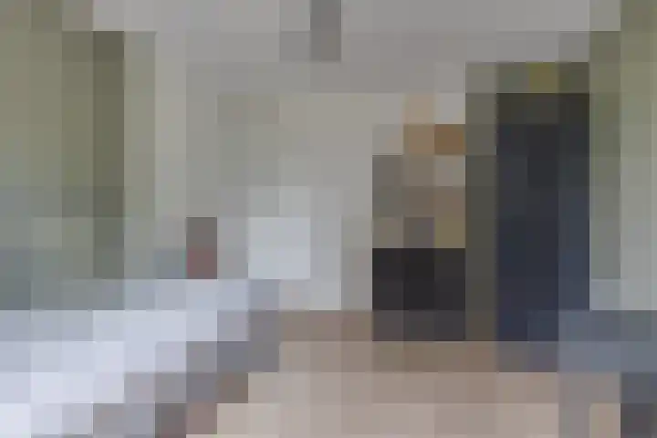 Garvelinkplein 1 Ruurlo thumbnail 27