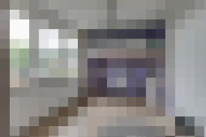 Garvelinkplein 1 Ruurlo thumbnail 28