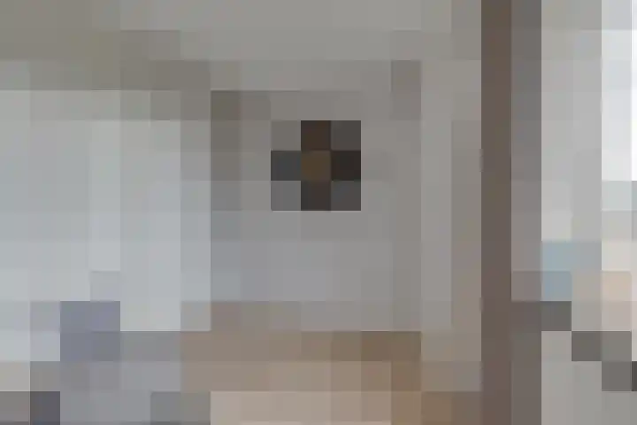 Garvelinkplein 1 Ruurlo thumbnail 29