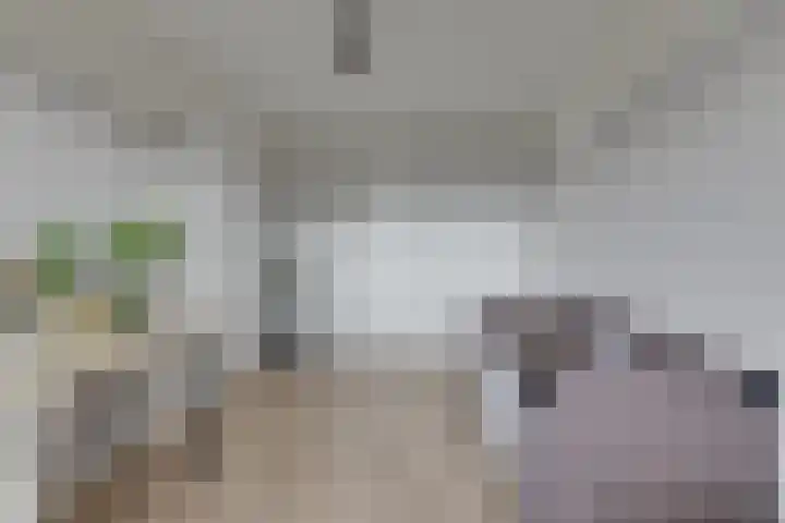 Garvelinkplein 1 Ruurlo thumbnail 31