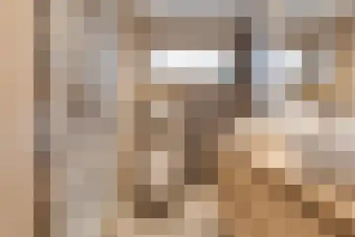 Garvelinkplein 1 Ruurlo thumbnail 32
