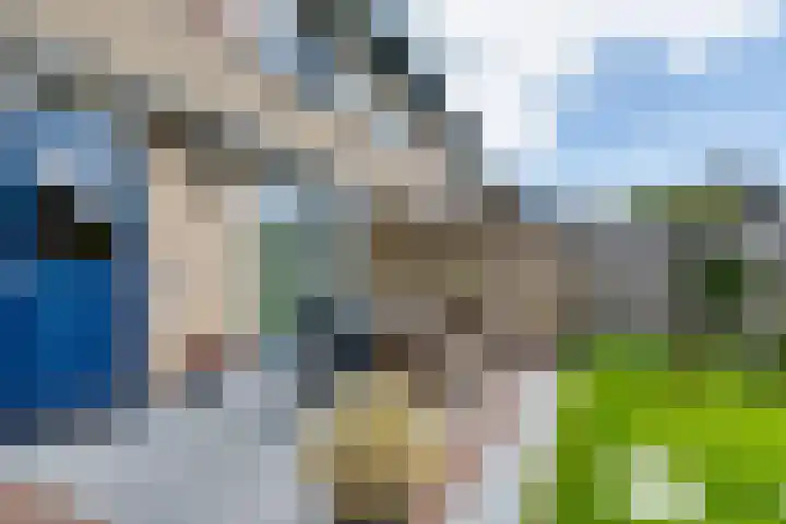 Garvelinkplein 1 Ruurlo thumbnail 39