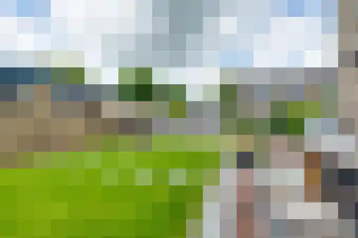 Garvelinkplein 1 Ruurlo thumbnail 40