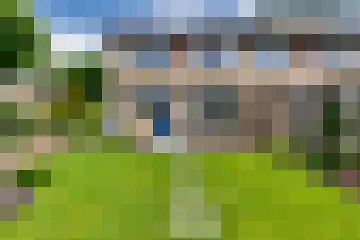 Garvelinkplein 1 Ruurlo thumbnail 41