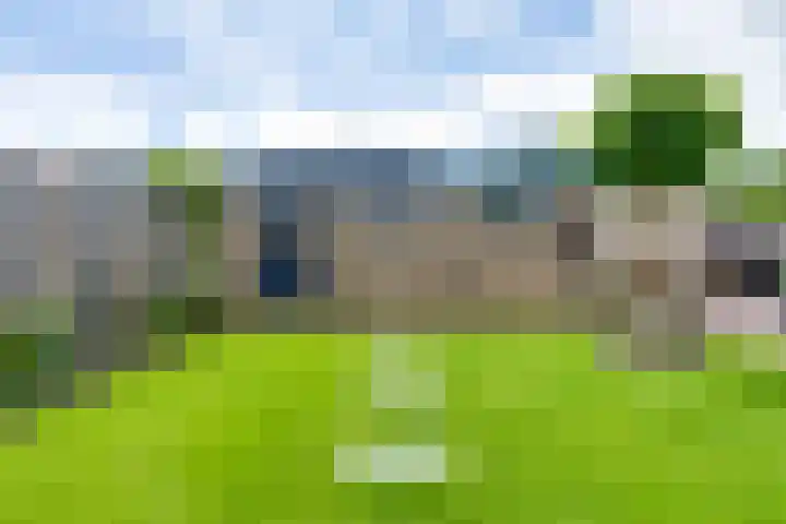Garvelinkplein 1 Ruurlo thumbnail 42
