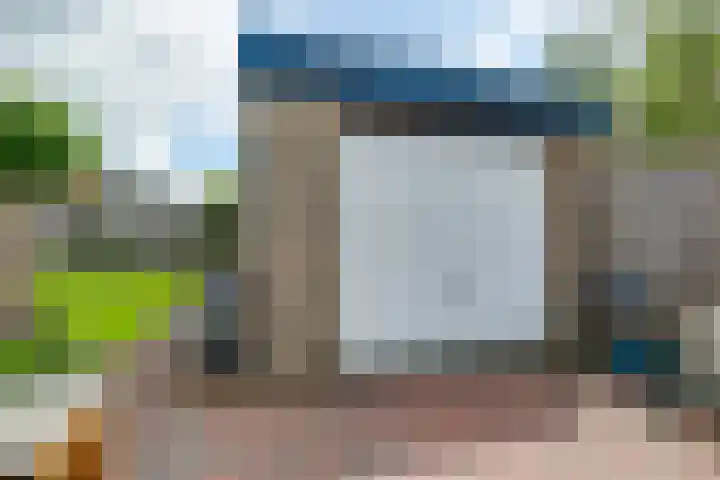 Garvelinkplein 1 Ruurlo thumbnail 43