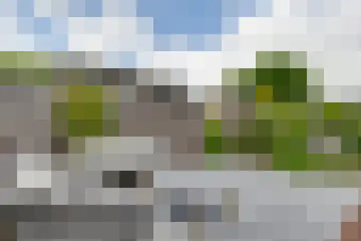 Garvelinkplein 1 Ruurlo thumbnail 45