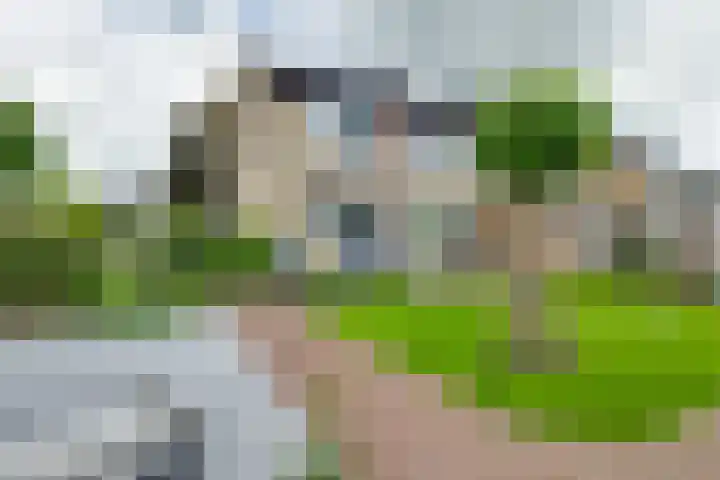 Garvelinkplein 1 Ruurlo thumbnail 46
