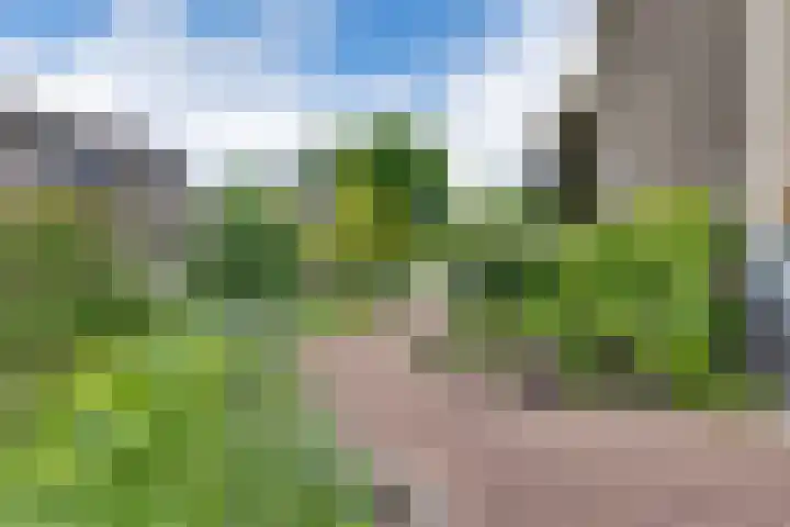 Garvelinkplein 1 Ruurlo thumbnail 47