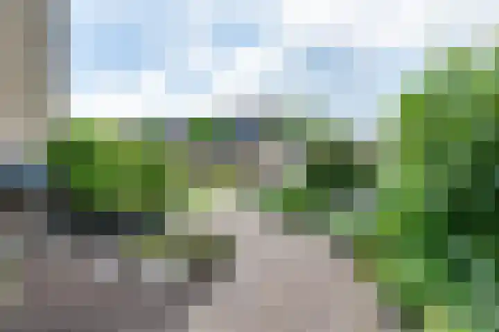 Garvelinkplein 1 Ruurlo thumbnail 48