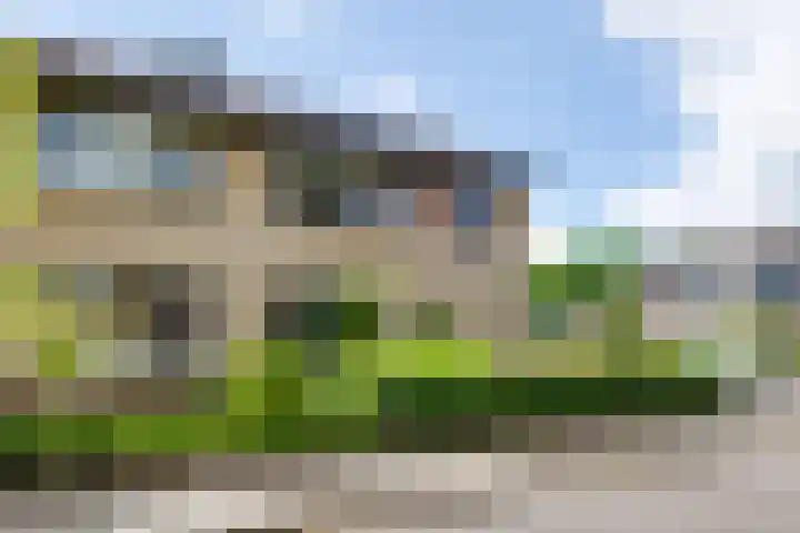 Garvelinkplein 1 Ruurlo thumbnail 5